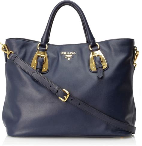 where to buy prada bags in toronto|prada canada outlet.